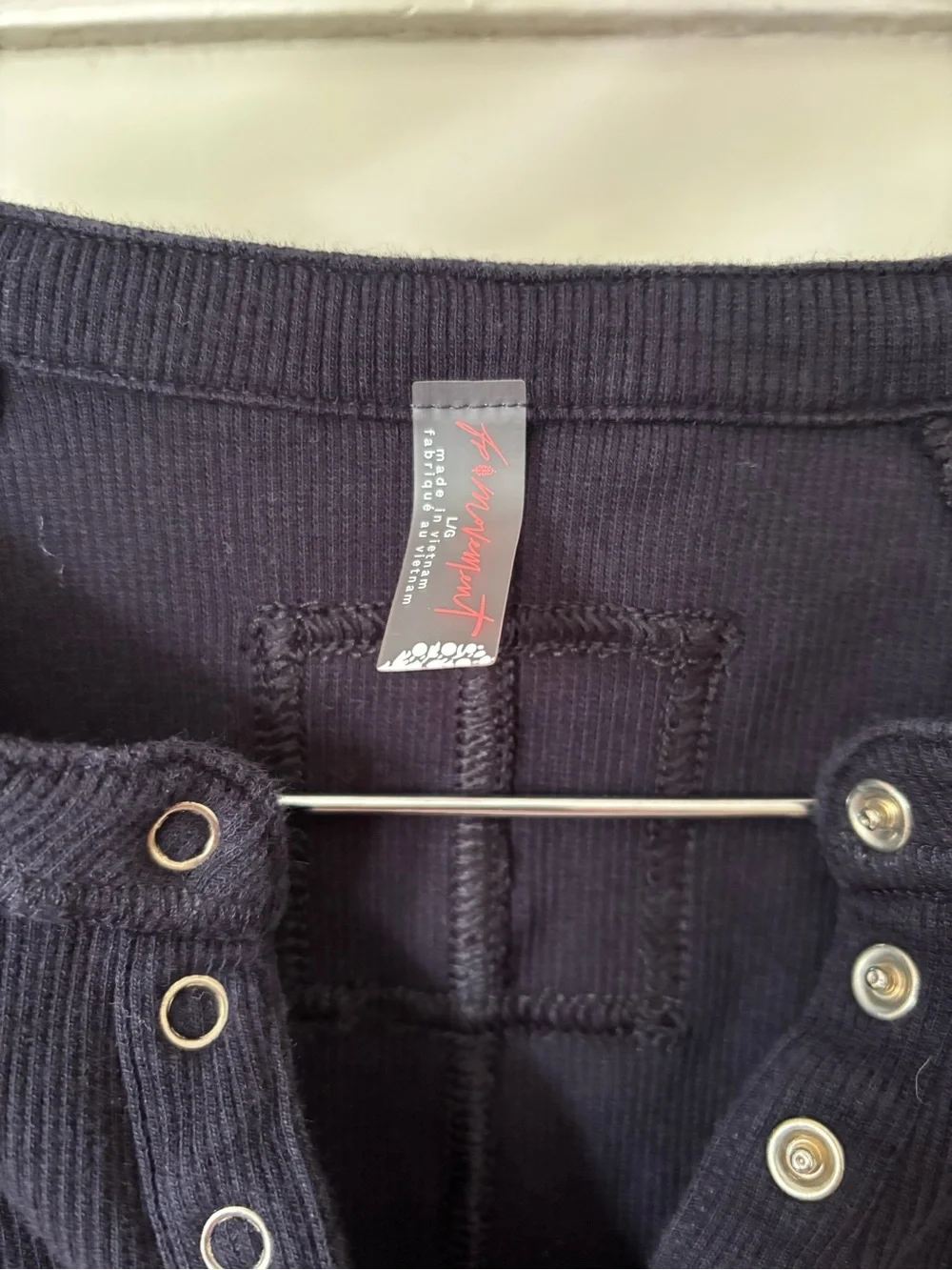Kick Off Solid Layer - Picture 6 of 11